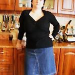 Iwona2303