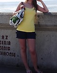 Justyna8888