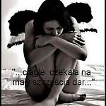 niewidzialna38