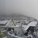 karanu