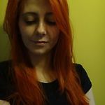deviga