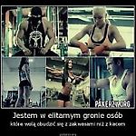 justynka22wch