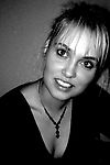 Gemma112