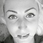 ania233