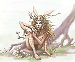 Eostre