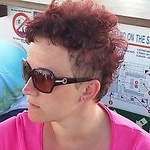 estiler