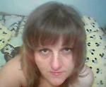 iwanna29
