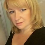 Radzia80