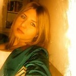 Beata6152