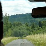 barbracud