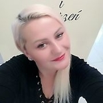 jolaamor