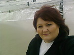 kruszynka.asia