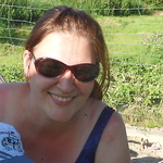 fiola84