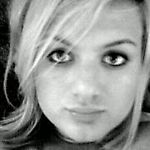 laura22222