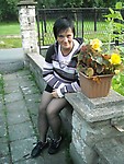 marietta.rybnik
