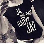 zagrubabuba