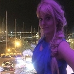 Julietta21