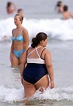 Schudne20kg