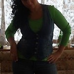 martusia230688
