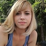 nataliaccc