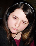 ania713