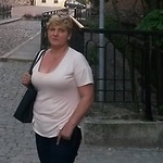 malina1966