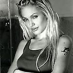 nika531