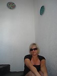 malahia