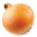jottoj