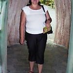 mrowa78