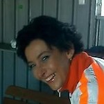 AnDa.a