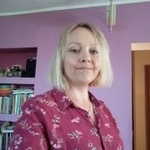 monka78