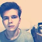 Skipperr