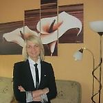 Ania099