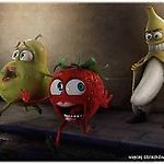 Vegetab21