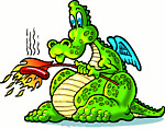dragonka75