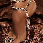 karla.s78