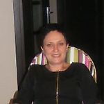 gosia.h1