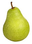 kasiakar