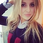 Kaja556