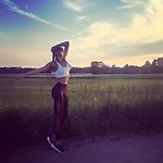 mikka133
