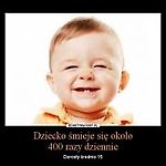 wiosna25.03