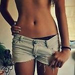 Toolaa