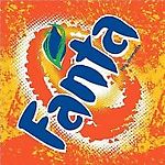 fanta.1988