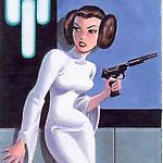 LeiaOrgana7