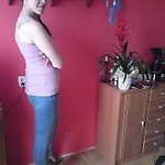 daria0204