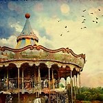 MadCarousel