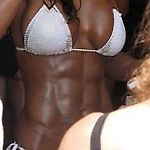 Joanna1995
