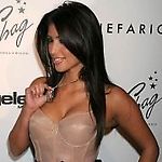 karla21