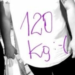KLARA12345